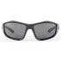 ფოტო #2 პროდუქტის GILL Race Vision Bi-Focal Sunglasses