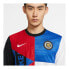 Фото #4 товара Nike FC Home Jsy SS