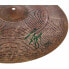 Istanbul Agop 18" Agop Signature Crash