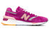 New Balance NB 997S Fusion "ESRUC" x Concepts M997SCN Urban Sneakers