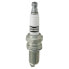 CHAMPION PARTS OE026-RC8DMC spark plug