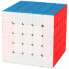 Фото #1 товара Настольная игра компании MOYU CUBE Meilong 5x5_cube
