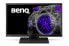 Фото #2 товара Монитор BenQ BL2420PT Quad HD LED 23.8" 2560 x 1440 - черный