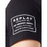 REPLAY M6651.000.23608P short sleeve T-shirt