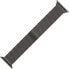 Hurtel Magnetic Strap pasek do Watch 6 / 5 / 4 / 3 / 2 / SE (40mm / 38mm) magnetyczna opaska bransoleta bransoletka niebieski