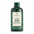 Shampoo for oily hair Tea Tree (Gel Shampoo)