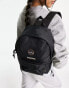 Фото #1 товара Napapijri Voyage Mini 3 backpack in black