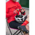 Фото #5 товара Перчатки спортивные ECOON ECO170113 6 Обширные полосы