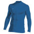 Фото #2 товара JOHN SMITH Aval Long sleeve base layer