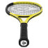 Фото #3 товара DUNLOP SX 300 Tour Unstrung Tennis Racket