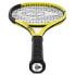 DUNLOP SX 300 Tour Unstrung Tennis Racket