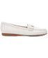 ფოტო #2 პროდუქტის Women's Camellia Loafers