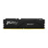 Фото #1 товара Kingston FURY Beast - 8 GB - 1 x 8 GB - DDR5 - 5600 MHz - 288-pin DIMM