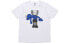 UNIQLO x KAWS T-Shirt