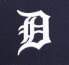Фото #10 товара New Era - Detroit Tigers - 9forty Cap - The League Hm 18 - Navy