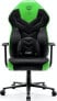 Фото #2 товара Fotel Diablo Chairs X-Gamer zielony