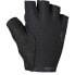 SCOTT Essential Gel short gloves