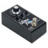 Vertex Ultraphonix MKII Overdrive