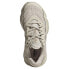 ADIDAS ORIGINALS Ozweego trainers Alumina / Alumina / Alumina, 33 - фото #7