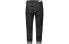 Evisu 1EAHTM9JE12217 Denim Jeans