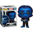 FUNKO Marvel Pop FigurexMen 20Th Beast - фото #1