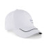 PUMA BMW MMS BB Cap