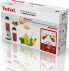 Blender kielichowy Tefal Mix&Move BL15FD