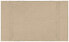 Фото #3 товара Badetuch beige 100x150 cm Frottee