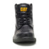 Фото #5 товара CATERPILLAR Colorado 2.0 Wp Boots