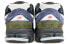 New Balance NB 2002R ML2002R9 Retro Sneakers