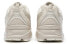 New Balance NB 530 d MR530AA1(D) Sneakers