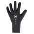 ფოტო #1 პროდუქტის BICYCLE LINE Neo S2 long gloves