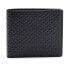 ფოტო #1 პროდუქტის HUGO Gbhm 8 Cc Wallet