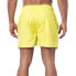 Фото #2 товара RIP CURL Offset Volley 15´´ Swimming Shorts