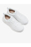 Фото #53 товара Кроссовки Skechers Skech-Air Court White 149948 Wsl