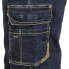 Фото #2 товара Защитные штаны Cofra Cabries профессиональный Тёмно Синий