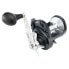 Фото #1 товара Shimano TORIUM Conventional Reels (TOR40PGA) Fishing