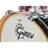 Фото #13 товара Gretsch Drums Renown Maple Jazz -CB