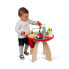 JANOD Activity Table Baby Forest