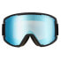 Фото #3 товара HEAD Contex Pro 5K Ski Goggles