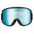 Фото #4 товара HEAD Contex Pro 5K Ski Goggles