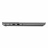 Фото #2 товара Ноутбук Lenovo ThinkBook 15 G4 15,6" 8 GB RAM 256 Гб SSD Испанская Qwerty AMD Ryzen 5 5625U