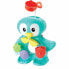 Фото #4 товара Игрушки для ванной Infantino Penguin