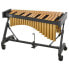 Фото #1 товара Adams VCWA30G Concert Vibraphone