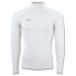 Фото #1 товара JOMA Brama Classic Long Sleeve Base Layer