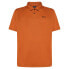 Фото #2 товара OAKLEY APPAREL Icon Tn Protect RC short sleeve polo