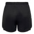 Фото #4 товара ONLY PLAY Mila 2 Loose Fit sweat shorts