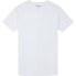 Фото #2 товара HACKETT HM500780 short sleeve T-shirt