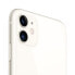 Фото #2 товара Смартфоны Apple iPhone 11 Белый 6,1" A13 128 Гб