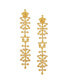 Фото #1 товара ORO EARRINGS